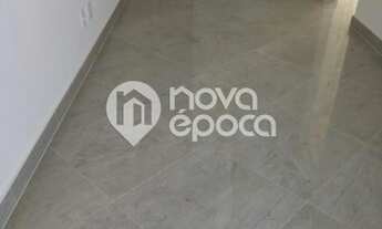 Imagem 7: Rio de Janeiro - Apartamento Padrão - Méier