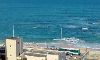 Imagem 4: Studio para venda com 40 metros quadrados com 1 quarto em Pituba - Salvador - BA