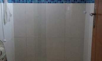 Imagem 6: Casa para venda com 110 metros quadrados com 2 quartos em Curicica - Rio de Janeiro - RJ