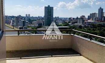 Imagem 5: COBERTURA, 3 SUÍTES, BAIRRO EXPOSIÇÃO