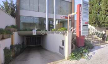 Imagem 2: Sala Comercial Normal Jardim Sumaré (Prédio Com Abertura Do Portão Social Independente Po