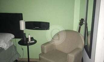 Imagem 4: Apartamento com 2 dormitórios à venda, 63 m² por R$ 425.000,00 - Jaguaré - São Paulo/SP