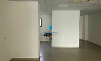 Imagem 7: Sala para alugar no bairro Jardim Redentor - São José do Rio Preto/SP