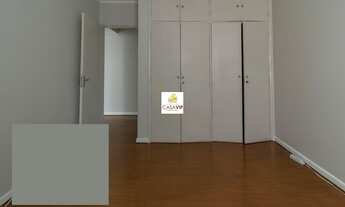 Imagem 6: Apartamento à venda, Paraíso, 137m², 2 dormitórios, 1 vaga!