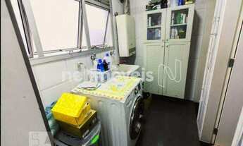 Imagem 5: Venda Apartamento 3 quartos Vila Pompéia São Paulo