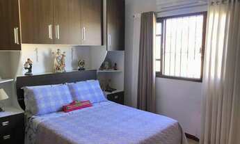 Imagem 4: Excelente casa com amplo terreno, financiavel no Campeche