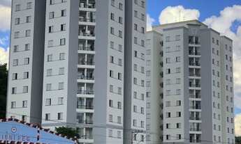 Imagem 3: Apartamento para Venda em São Paulo/SP