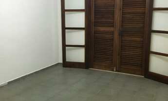 Imagem 5: Sobrado Casa com 4 dormitórios