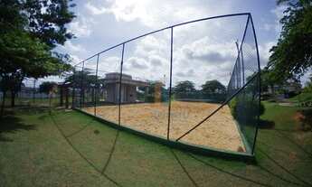 Imagem 16: Casa com 3 dormitórios à venda, 154 m² por R$ 835.000,00 - Condomínio Jardim de Mônaco - H