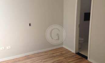 Imagem 4: Butantã! Sobrado à venda, Jardim das Vertentes, São Paulo - SO0482