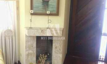 Imagem 7: Sobrado na Vila Izabel - Curitiba/PR