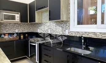 Imagem 6: XANGRI-Lá - Casa de Condomínio - Las Palmas