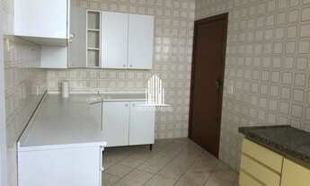 Imagem: 03 DORM 01 SUITE ALTO DA LAPA 950 MIL