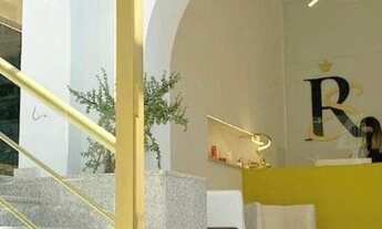 Imagem 6: Casa com 2 dormitórios à venda, 130 m² por R$ 3.500.000,00 - Ipanema - Rio de Janeiro/RJ