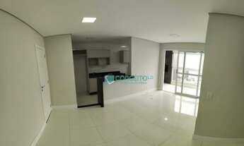 Imagem 3: Apartamento com 2 dormitórios para alugar, 75 m² por R$ 2.700,00/mês - Santa Rosa - Londri