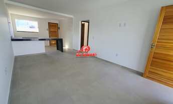 Imagem 4: Casa para venda com 80 metros quadrados com 2 quartos