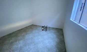 Imagem 5: Casa Independente no Centro do Bairro Grama !!!