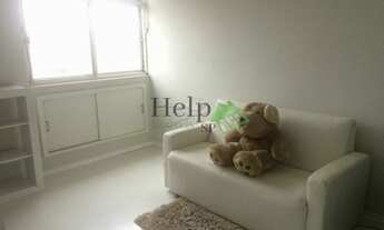 Imagem 4: São Paulo - Apartamento Padrão - Vila Mariana