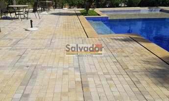 Imagem 4: Apartamento no Bosque da Saúde - São Paulo