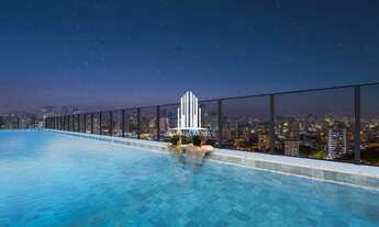 Imagem 3: Apartamento 3 Dormitórios em Pinheiros