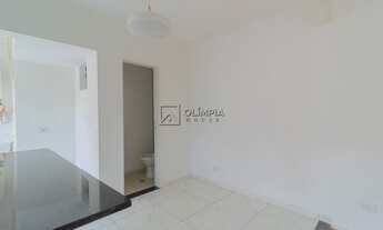 Imagem 7: Apartamento Locação 2 Dormitórios - 70 m² Vila Mariana