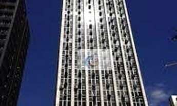 Imagem: Conjunto para alugar, 1000 m² - Bela Vista