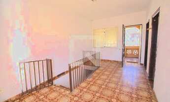 Imagem 3: Casa para Aluguel - Piqueri, 3 Quartos, 110 m2