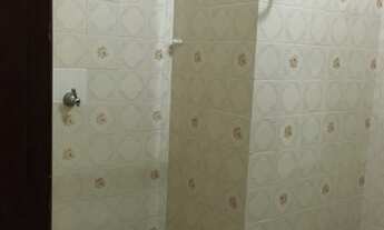 Imagem 3: Sobrado Casa com 4 dormitórios