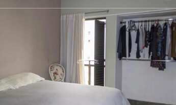 Imagem 6: Apartamento com 3 quartos, 1 suite e 2 vagas em indianópolis