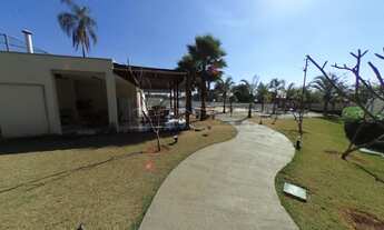 Imagem 6: Sao Carlos - Apartamento Padrão - Parque Sabara