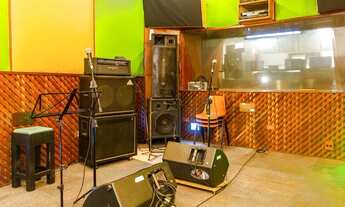 Imagem 7: Casa à venda, 330 m² - Indianópolis - São Paulo/SP