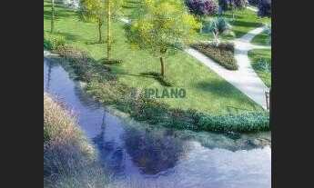 Imagem 6: Terreno. - Residencial Village Damnha IV