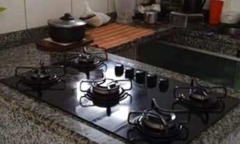 Imagem 5: Casa Casa com 2 dormitórios