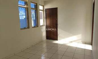 Imagem 3: Apartamento Venda Bairro Nova Floresta 78m²