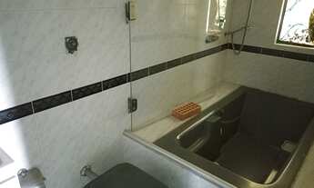 Imagem 7: Apartamento para venda com 120 metros quadrados com 3 quartos em Canudos - Novo Hamburgo