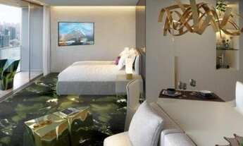 Imagem 4: Apartamento - Vila Olímpia - São Paulo