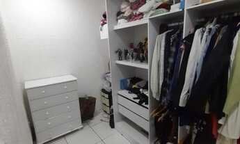 Imagem 6: Casa para venda tem 141 metros quadrados com 3 quartos em Casa Verde - São Paulo - SP