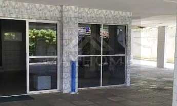 Imagem 5: EDF BELA VISTA Apartamento com 3 dormitórios