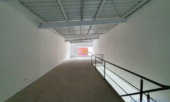 Imagem 6: PRÉDIO - JARDIM PAULISTA - SP