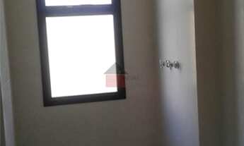 Imagem 6: Apartamento residencial à venda, Vila Mariana, São Paulo