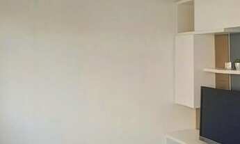 Imagem 6: Apartamento em Moinhos de Vento