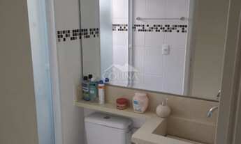 Imagem 6: Apartamento - Jardim Tamoio - Jundiaí