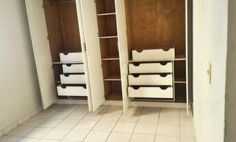 Imagem 7: Guarulhos - Apartamento Padrão - Parque Santo Antônio