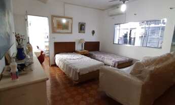 Imagem 5: Casa à venda com 3 quartos no Bortolândia