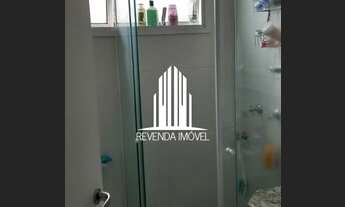 Imagem 7: Casa em Condomínio na Granja Viana - Mirante da Glória