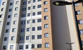 Imagem: Apartamento metro Bresser!!