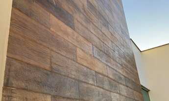 Imagem 2: Casa de condomínio sobrado para aluguel e venda com 217 metros quadrados com 3 quartos