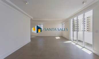 Imagem: APARTAMENTO - JARDIM PAULISTA