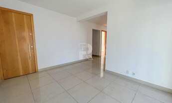 Imagem 3: Apartamento à venda, 3 quartos, 1 suíte, 2 vagas, Lourdes - Belo Horizonte/MG