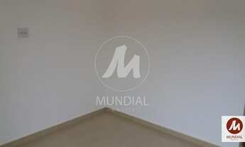 Imagem 5: Apartamento (tipo - padrao) 1 dormitórios, cozinha planejada, elevador, em condomínio fech